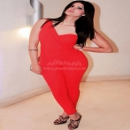 Salma rachid sur yala.fm
